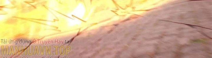 Ta Có Thể Rút Ra Thuộc Tính Chapter 80 - 276