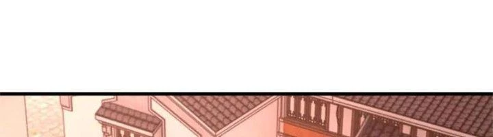 Ta Có Thể Rút Ra Thuộc Tính Chapter 80 - 282