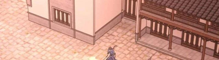 Ta Có Thể Rút Ra Thuộc Tính Chapter 80 - 284