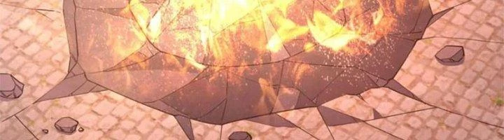 Ta Có Thể Rút Ra Thuộc Tính Chapter 80 - 286