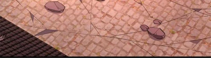 Ta Có Thể Rút Ra Thuộc Tính Chapter 80 - 287