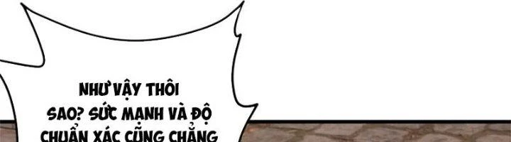 Ta Có Thể Rút Ra Thuộc Tính Chapter 80 - 288