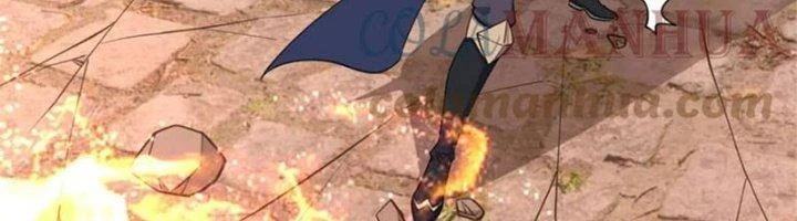 Ta Có Thể Rút Ra Thuộc Tính Chapter 80 - 291