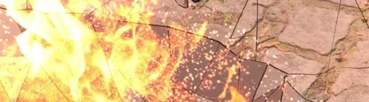 Ta Có Thể Rút Ra Thuộc Tính Chapter 80 - 292