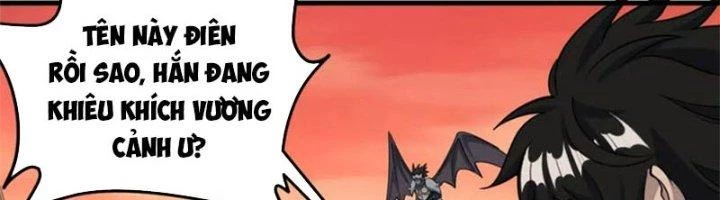 Ta Có Thể Rút Ra Thuộc Tính Chapter 80 - 296