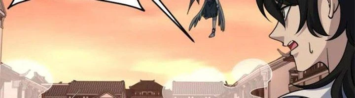 Ta Có Thể Rút Ra Thuộc Tính Chapter 80 - 297