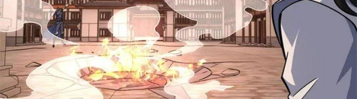 Ta Có Thể Rút Ra Thuộc Tính Chapter 80 - 298