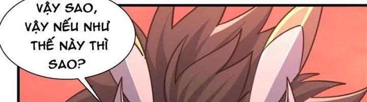 Ta Có Thể Rút Ra Thuộc Tính Chapter 80 - 302