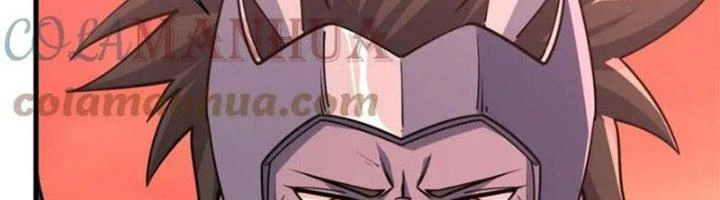 Ta Có Thể Rút Ra Thuộc Tính Chapter 80 - 303