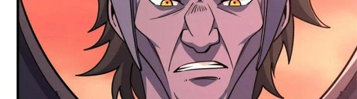 Ta Có Thể Rút Ra Thuộc Tính Chapter 80 - 304
