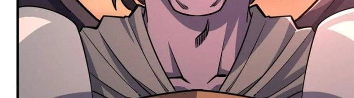Ta Có Thể Rút Ra Thuộc Tính Chapter 80 - 305