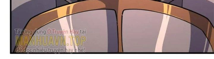 Ta Có Thể Rút Ra Thuộc Tính Chapter 80 - 306
