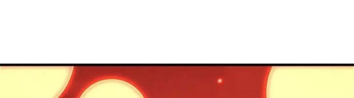 Ta Có Thể Rút Ra Thuộc Tính Chapter 80 - 309