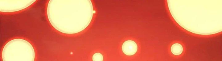 Ta Có Thể Rút Ra Thuộc Tính Chapter 80 - 310