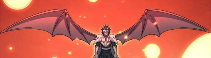 Ta Có Thể Rút Ra Thuộc Tính Chapter 80 - 311
