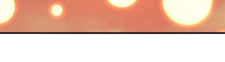 Ta Có Thể Rút Ra Thuộc Tính Chapter 80 - 314