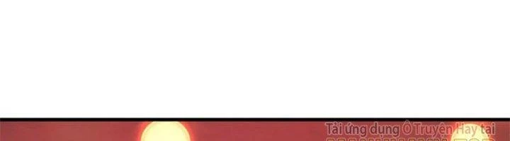 Ta Có Thể Rút Ra Thuộc Tính Chapter 80 - 316