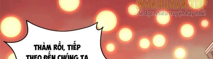 Ta Có Thể Rút Ra Thuộc Tính Chapter 80 - 317