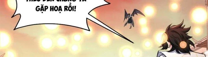Ta Có Thể Rút Ra Thuộc Tính Chapter 80 - 318