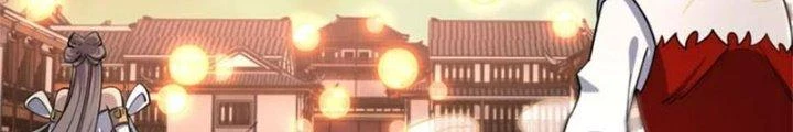 Ta Có Thể Rút Ra Thuộc Tính Chapter 80 - 319