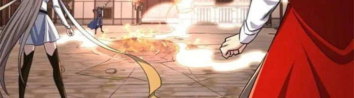 Ta Có Thể Rút Ra Thuộc Tính Chapter 80 - 320