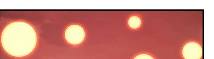 Ta Có Thể Rút Ra Thuộc Tính Chapter 80 - 323