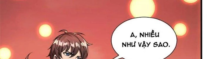 Ta Có Thể Rút Ra Thuộc Tính Chapter 80 - 324