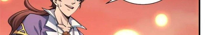 Ta Có Thể Rút Ra Thuộc Tính Chapter 80 - 325