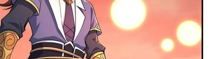 Ta Có Thể Rút Ra Thuộc Tính Chapter 80 - 326