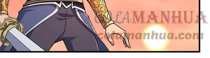 Ta Có Thể Rút Ra Thuộc Tính Chapter 80 - 327