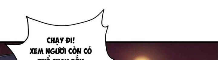 Ta Có Thể Rút Ra Thuộc Tính Chapter 80 - 329