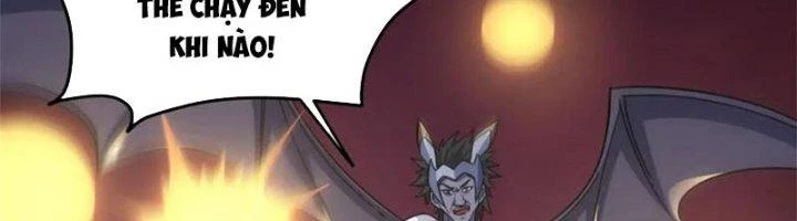 Ta Có Thể Rút Ra Thuộc Tính Chapter 80 - 330