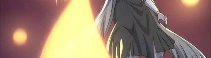 Ta Có Thể Rút Ra Thuộc Tính Chapter 80 - 332