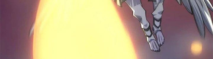 Ta Có Thể Rút Ra Thuộc Tính Chapter 80 - 333