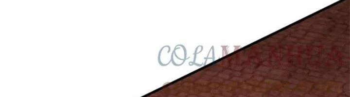 Ta Có Thể Rút Ra Thuộc Tính Chapter 80 - 336