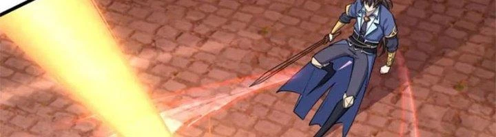 Ta Có Thể Rút Ra Thuộc Tính Chapter 80 - 338