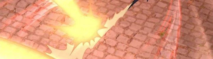 Ta Có Thể Rút Ra Thuộc Tính Chapter 80 - 339