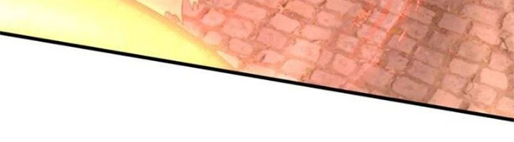 Ta Có Thể Rút Ra Thuộc Tính Chapter 80 - 340