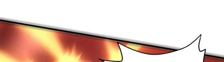 Ta Có Thể Rút Ra Thuộc Tính Chapter 80 - 342