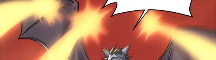 Ta Có Thể Rút Ra Thuộc Tính Chapter 80 - 344