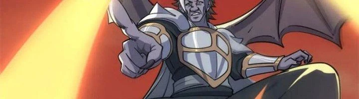 Ta Có Thể Rút Ra Thuộc Tính Chapter 80 - 345