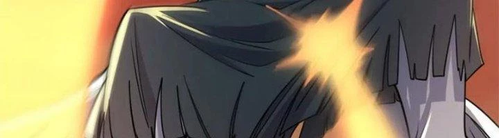 Ta Có Thể Rút Ra Thuộc Tính Chapter 80 - 346