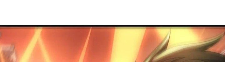 Ta Có Thể Rút Ra Thuộc Tính Chapter 80 - 350