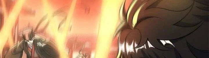 Ta Có Thể Rút Ra Thuộc Tính Chapter 80 - 351
