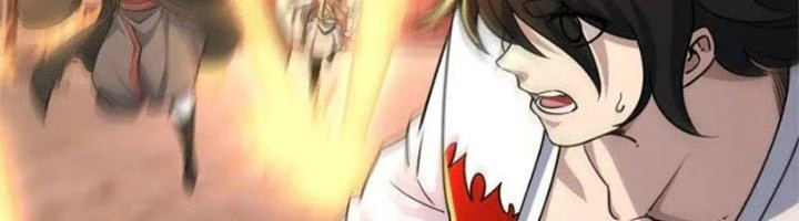 Ta Có Thể Rút Ra Thuộc Tính Chapter 80 - 352