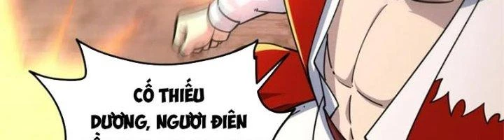 Ta Có Thể Rút Ra Thuộc Tính Chapter 80 - 353