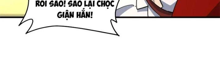 Ta Có Thể Rút Ra Thuộc Tính Chapter 80 - 354