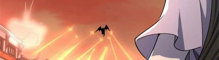 Ta Có Thể Rút Ra Thuộc Tính Chapter 80 - 357