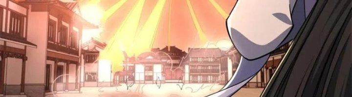 Ta Có Thể Rút Ra Thuộc Tính Chapter 80 - 358