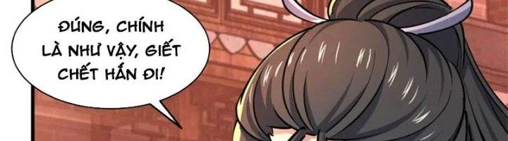 Ta Có Thể Rút Ra Thuộc Tính Chapter 80 - 362